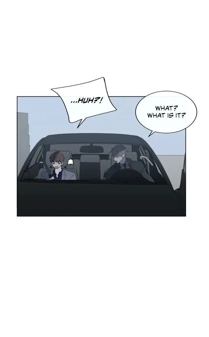 Chapter 34, page 50