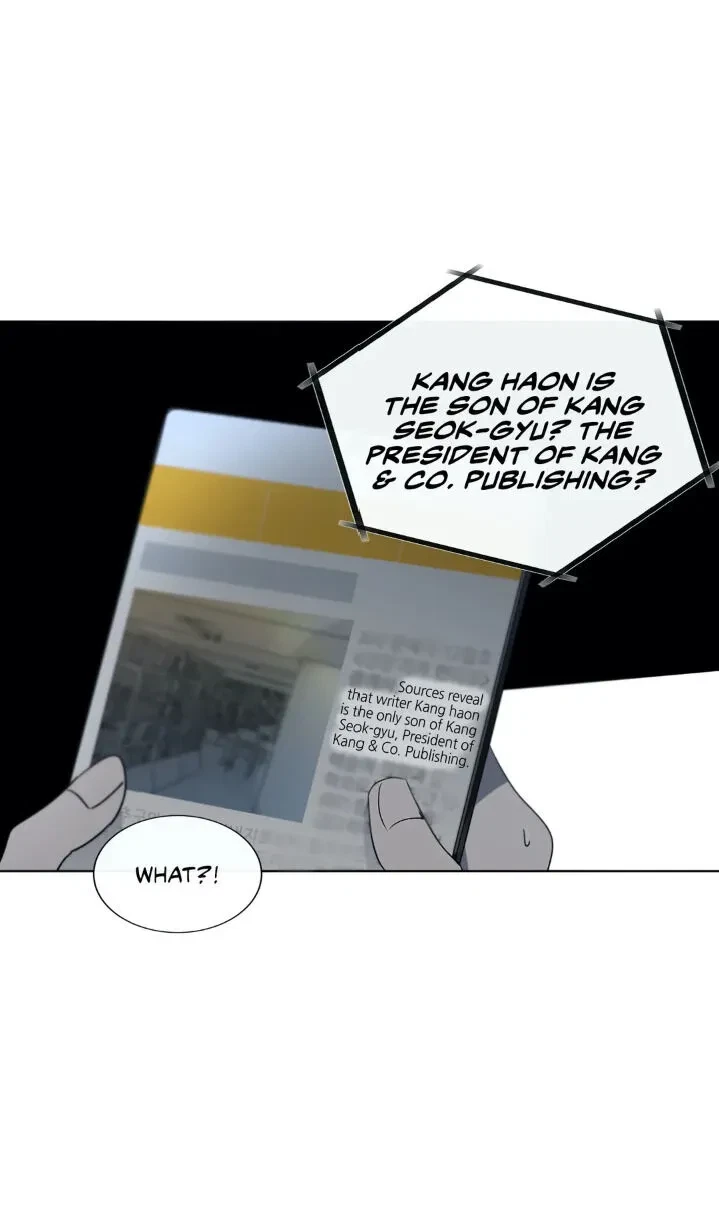 Chapter 34, page 51