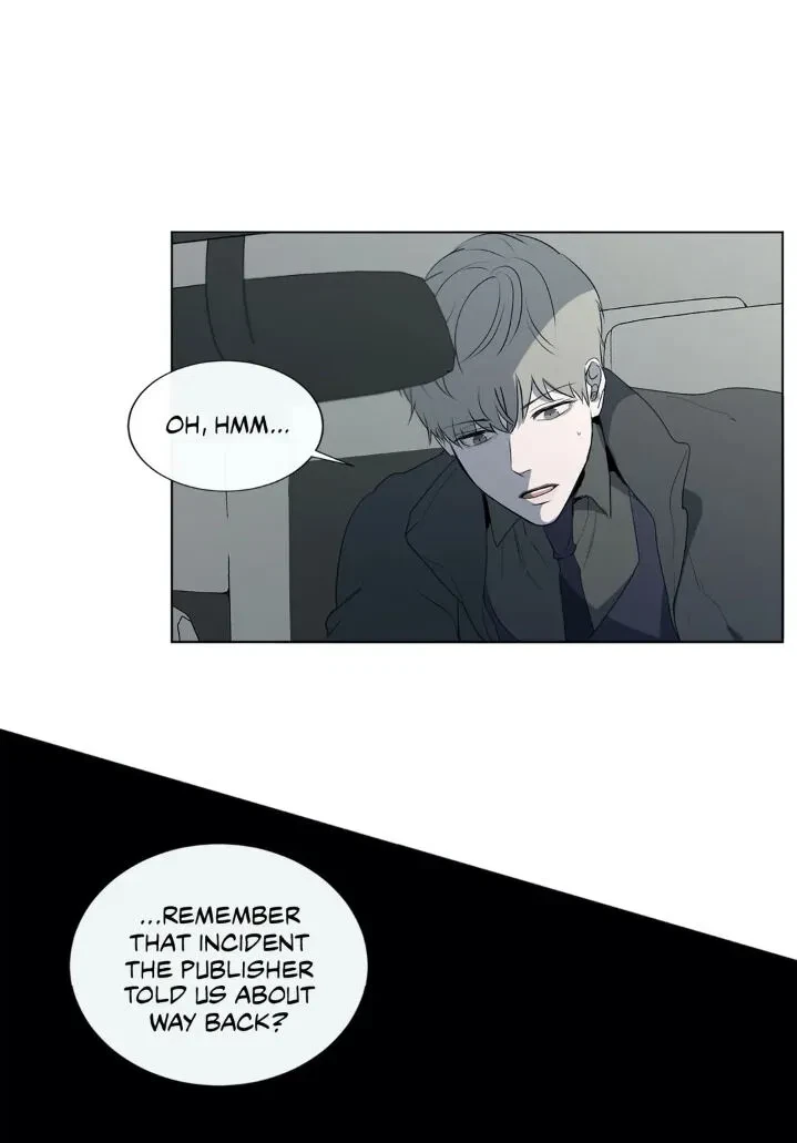 Chapter 34, page 52