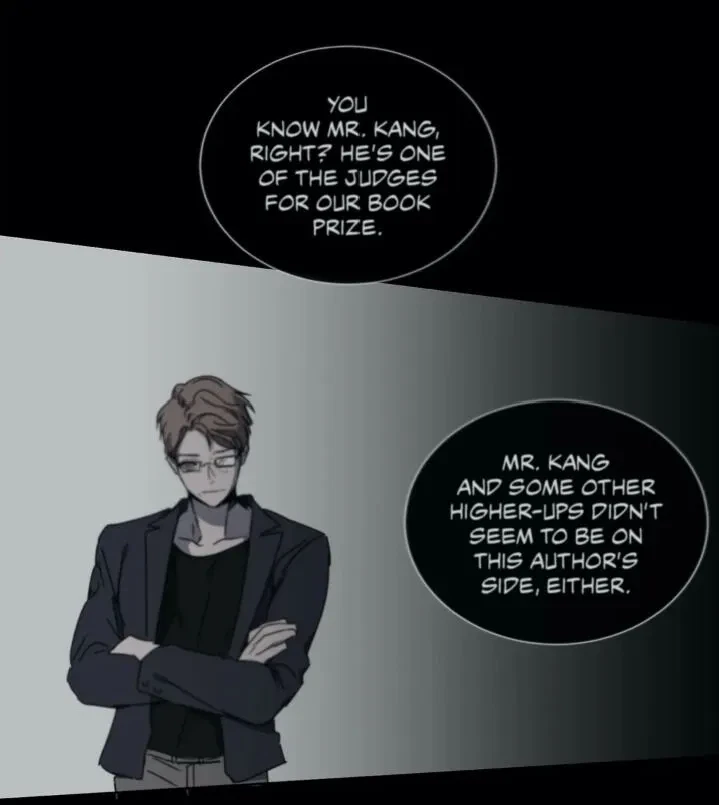 Chapter 34, page 53