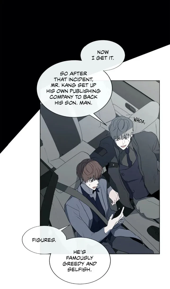 Chapter 34, page 54