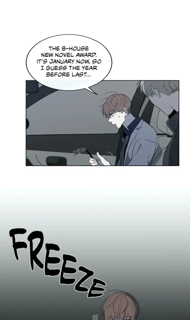 Chapter 34, page 56