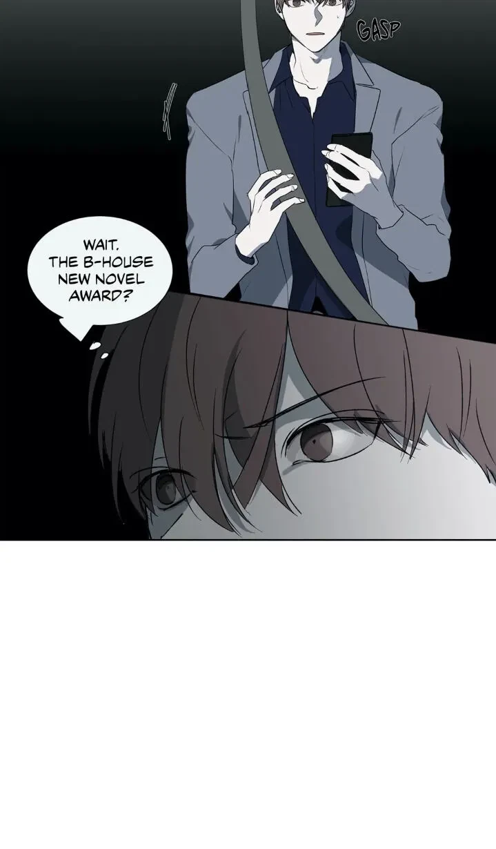 Chapter 34, page 57