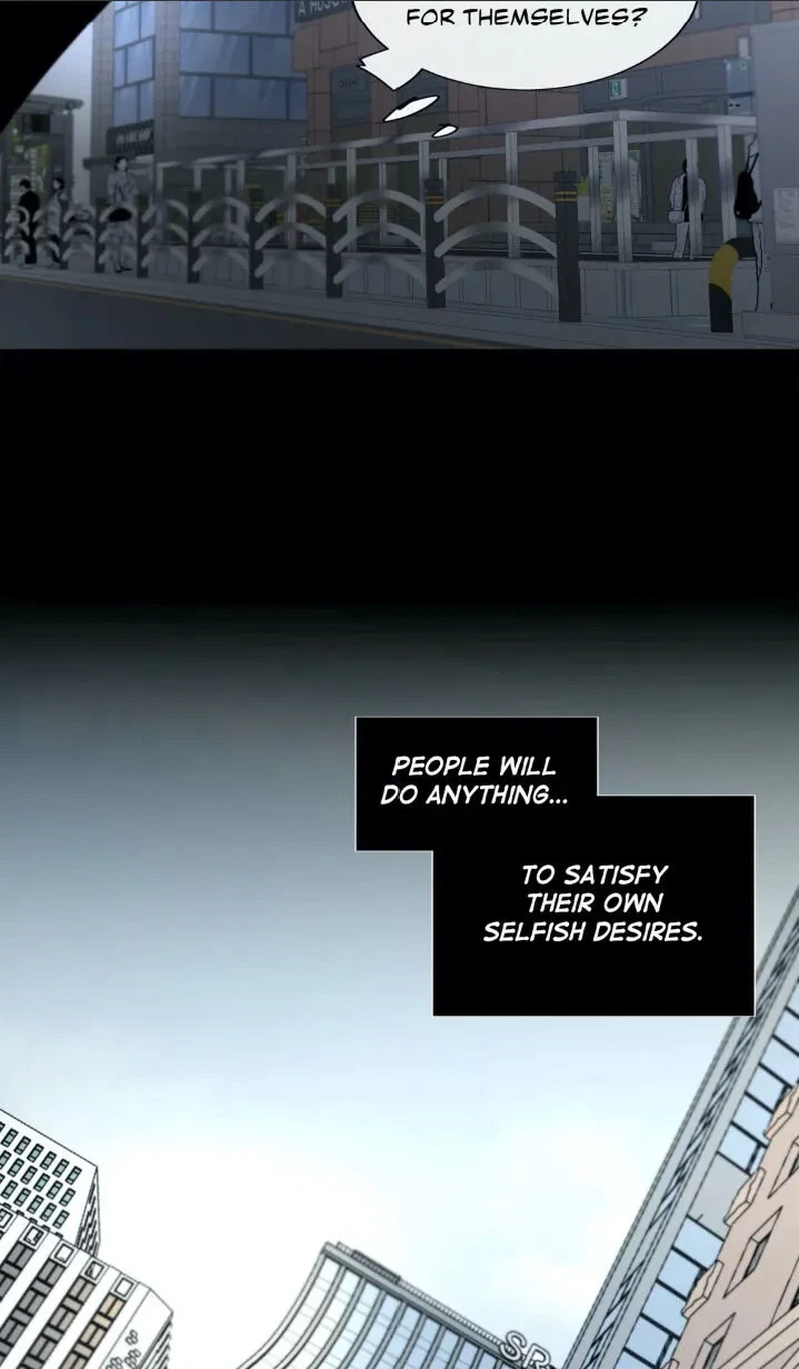 Chapter 34, page 6