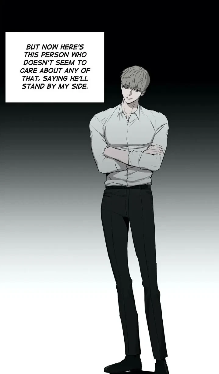 Chapter 34, page 8