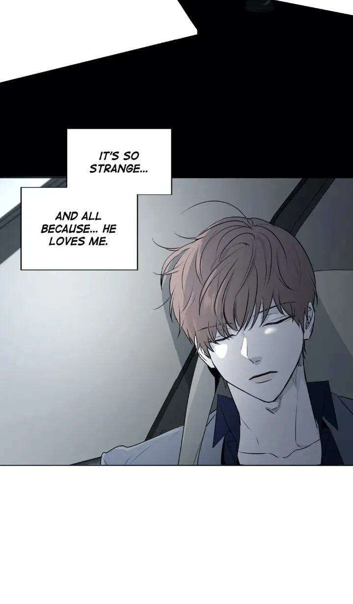 Chapter 34, page 9