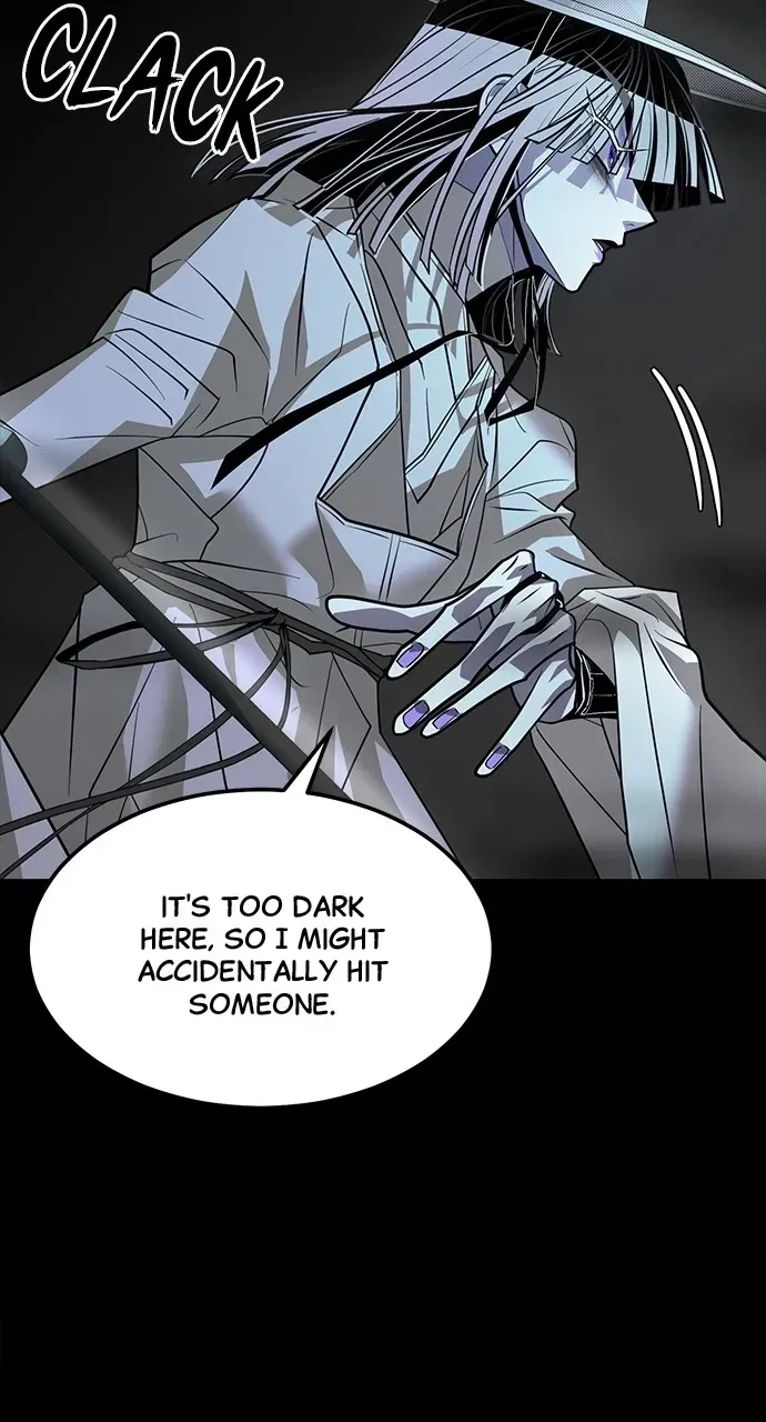 Chapter 40, page 10
