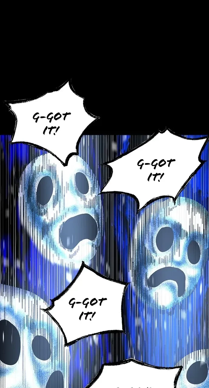 Chapter 40, page 12
