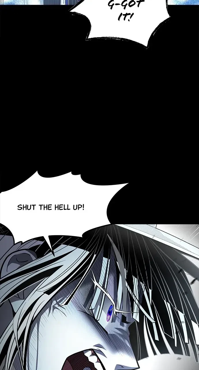 Chapter 40, page 13