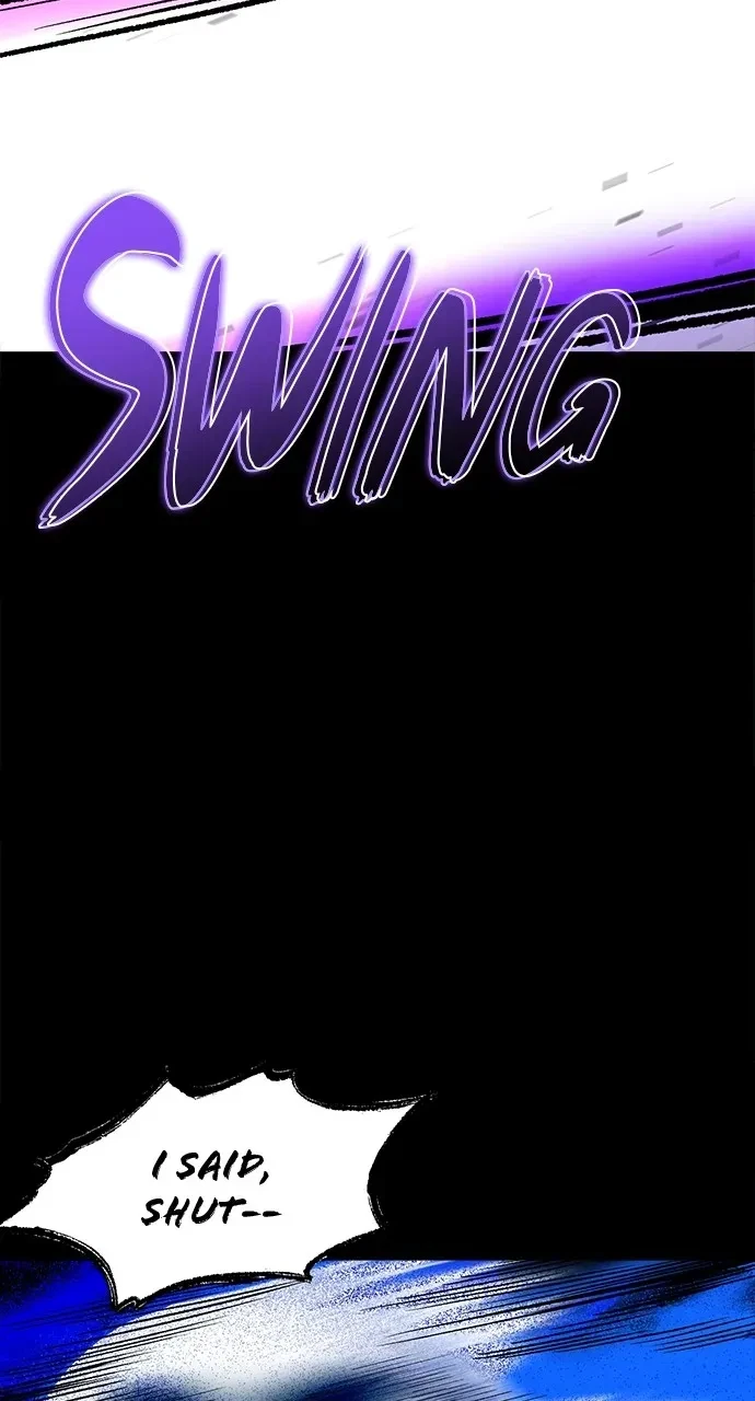 Chapter 40, page 18