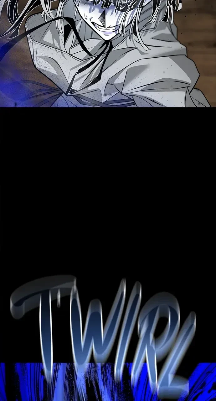 Chapter 40, page 24