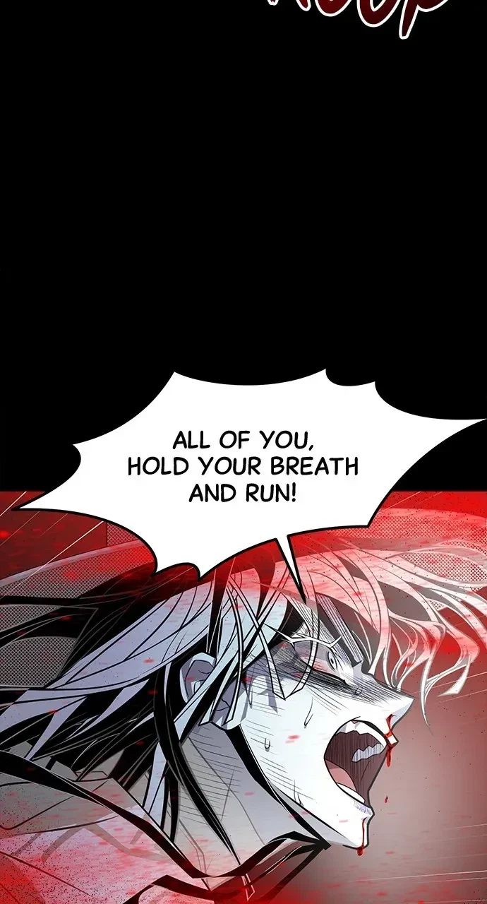 Chapter 40, page 32