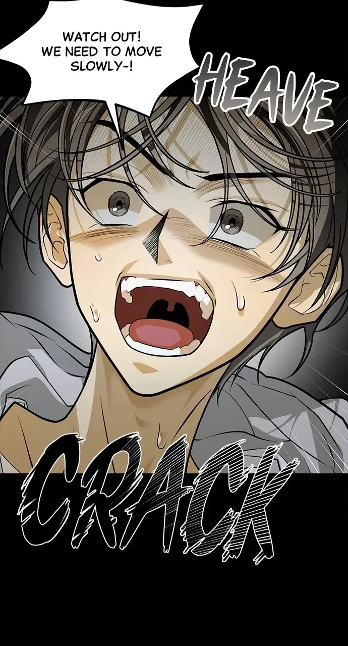 Chapter 40, page 38
