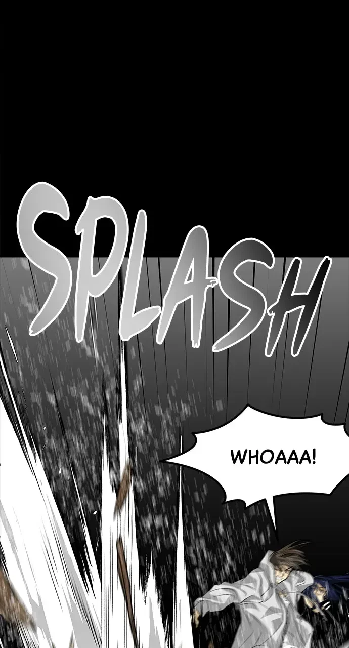 Chapter 40, page 39