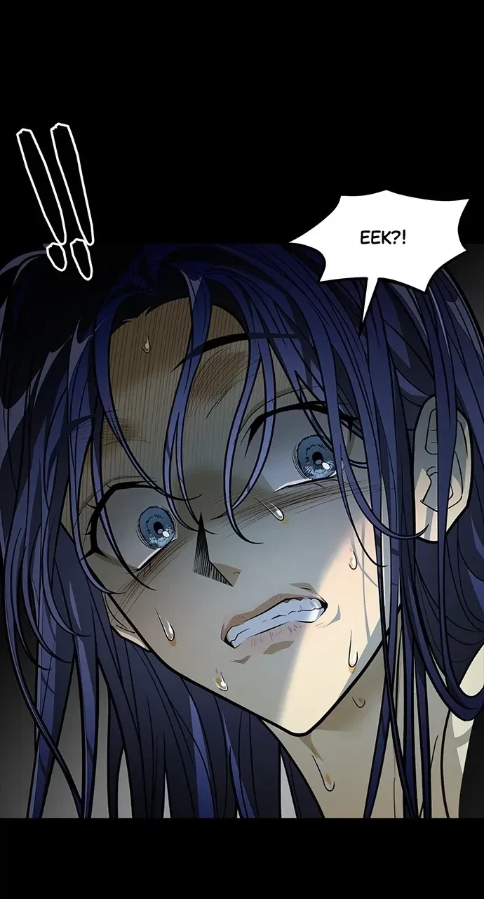 Chapter 40, page 43