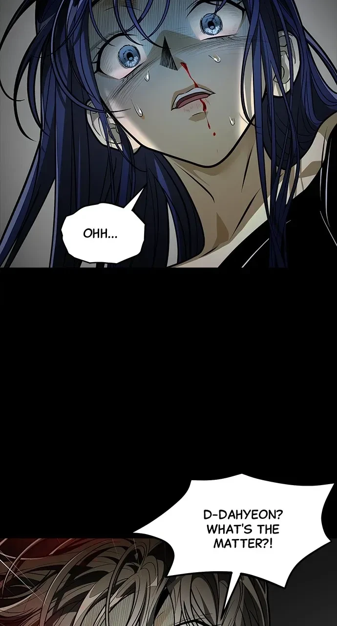 Chapter 40, page 46