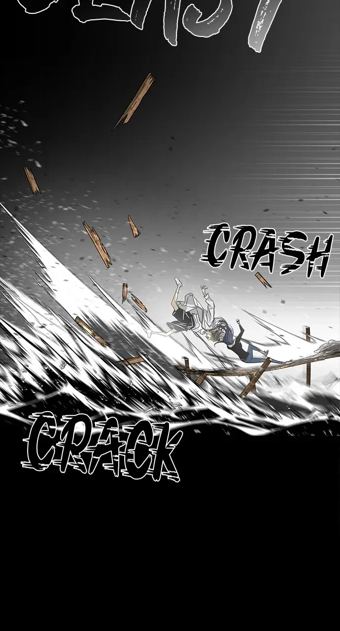 Chapter 40, page 49