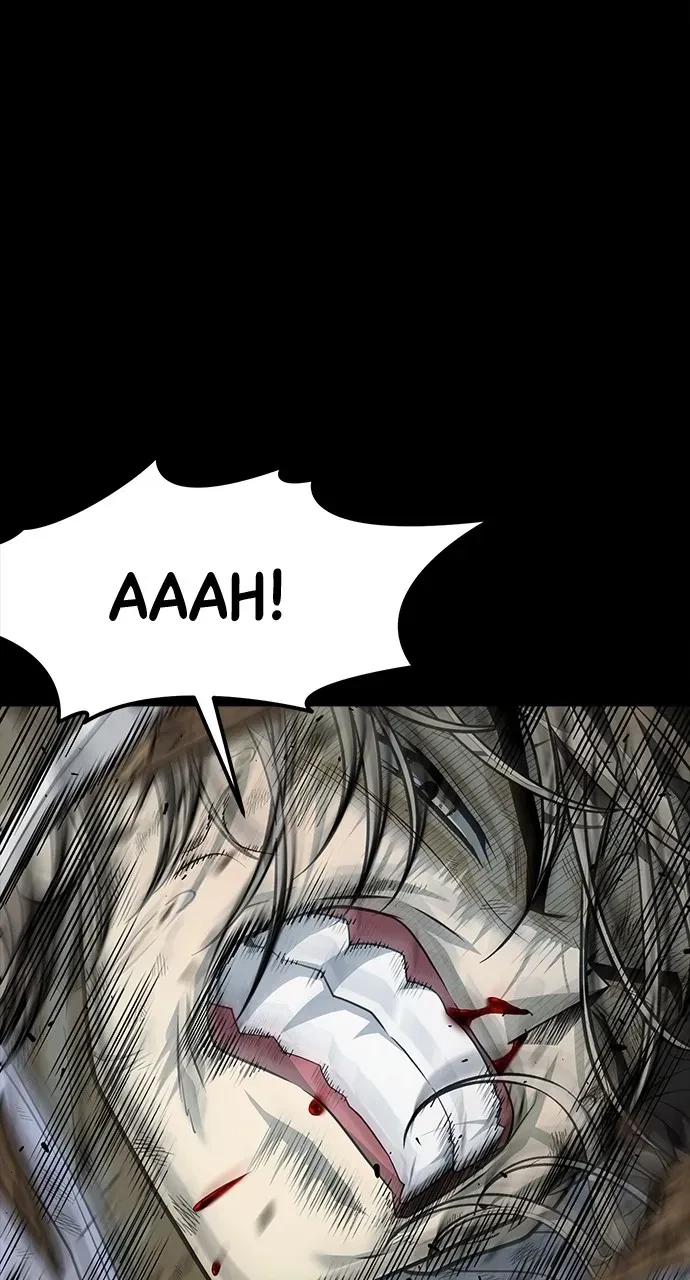 Chapter 40, page 52