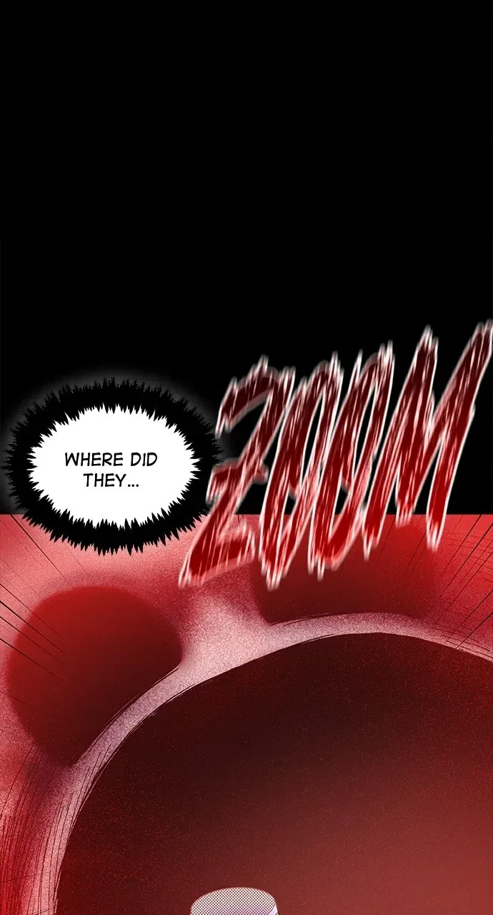 Chapter 40, page 58
