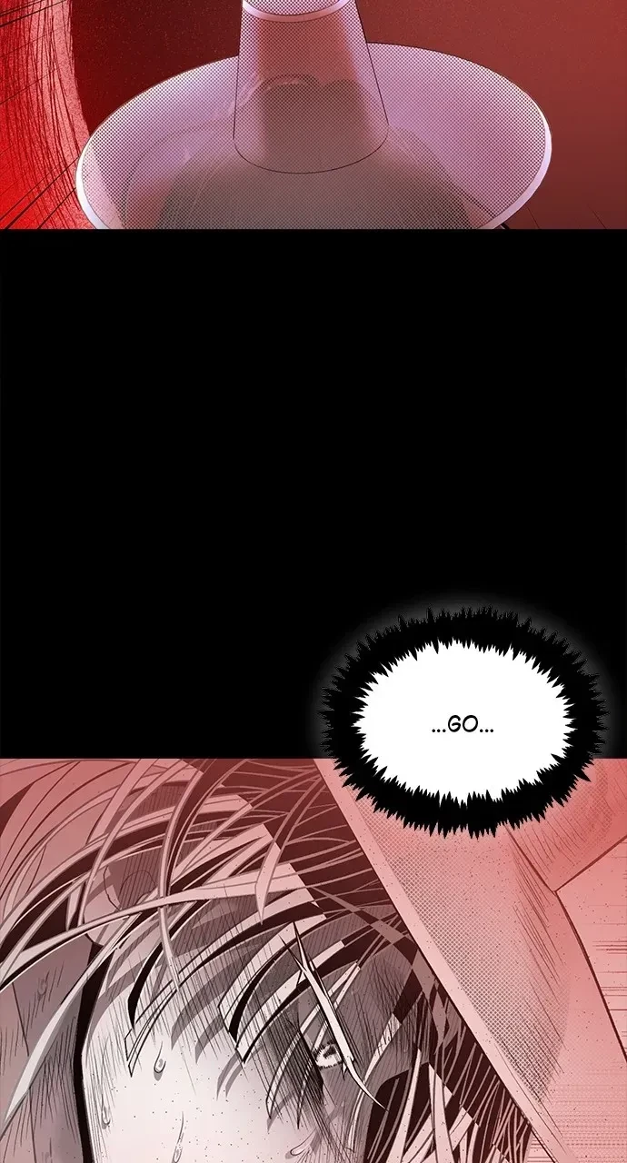 Chapter 40, page 59