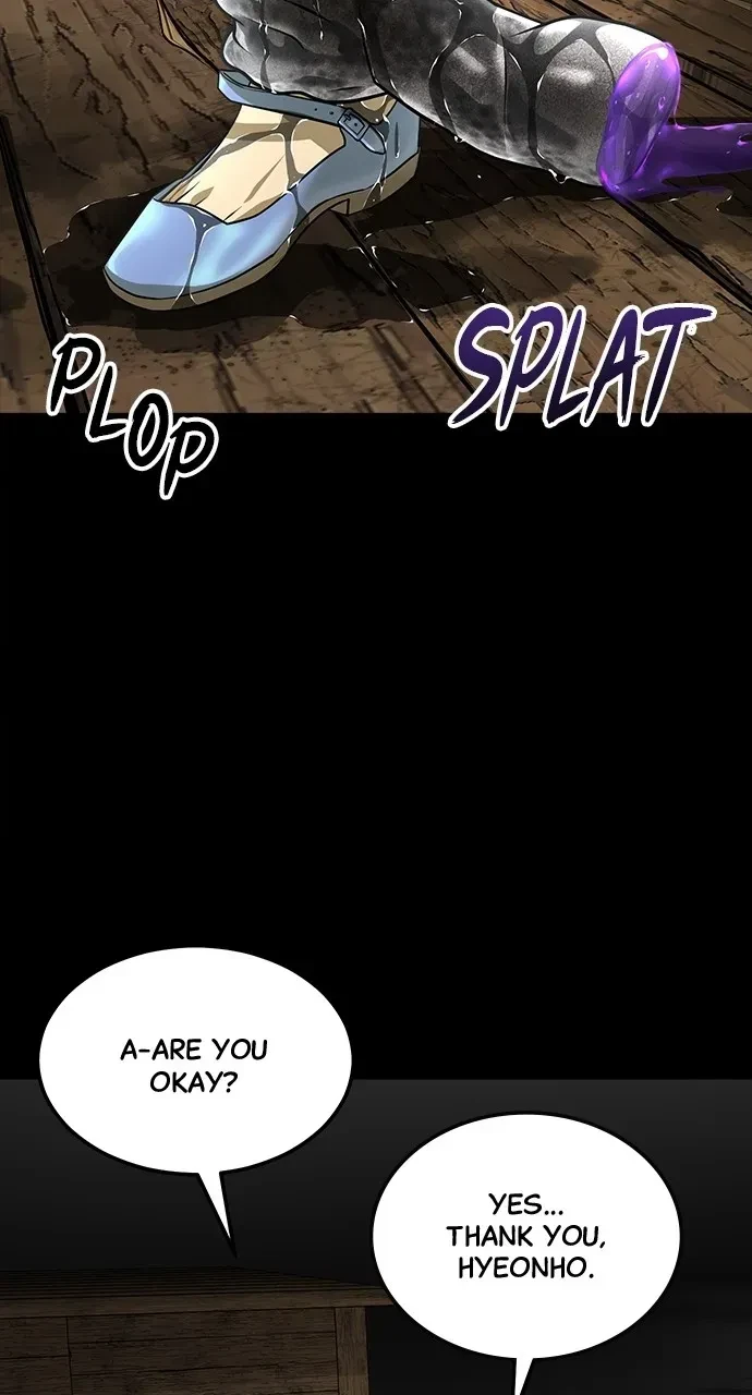 Chapter 40, page 65