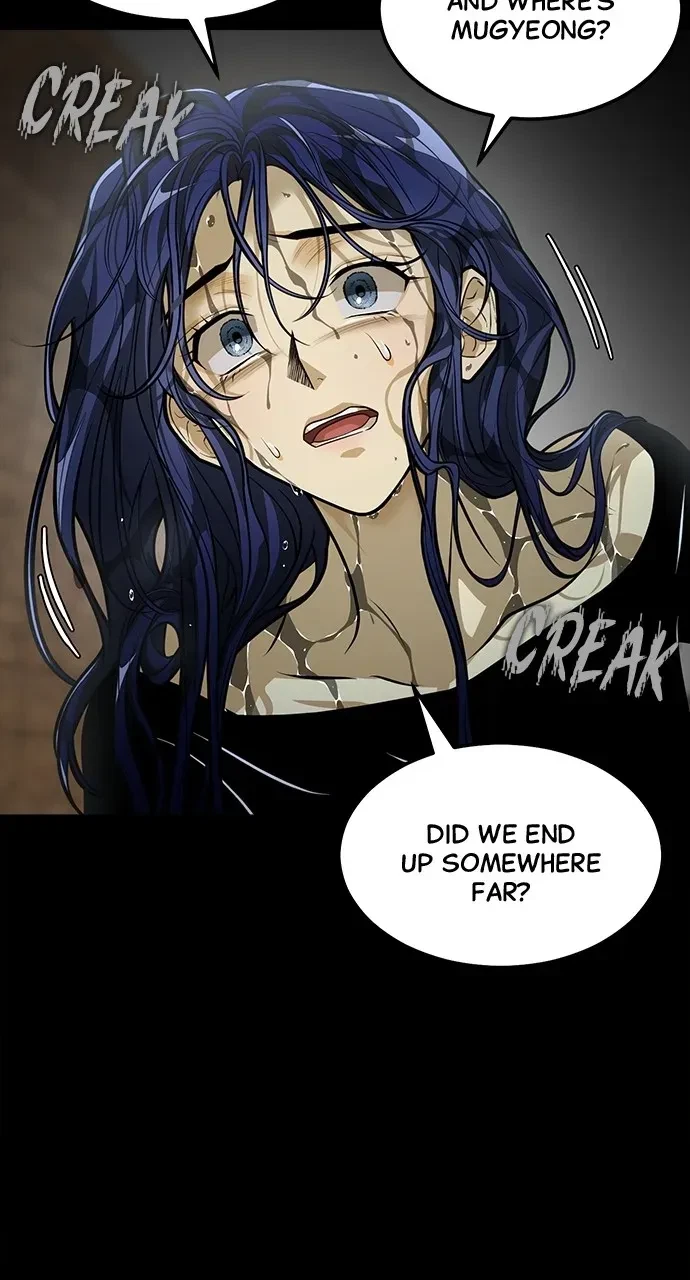 Chapter 40, page 67