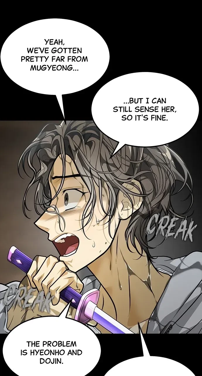 Chapter 40, page 68