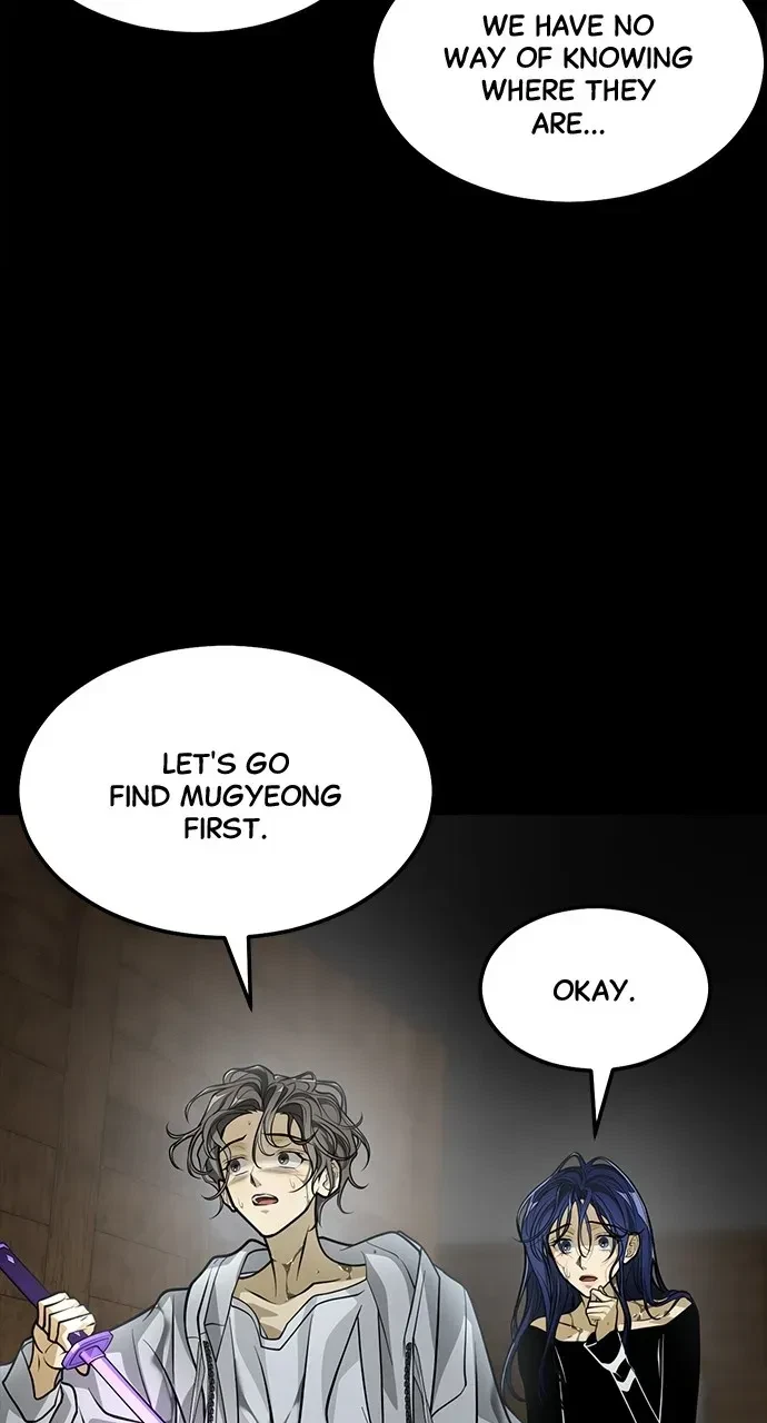 Chapter 40, page 69