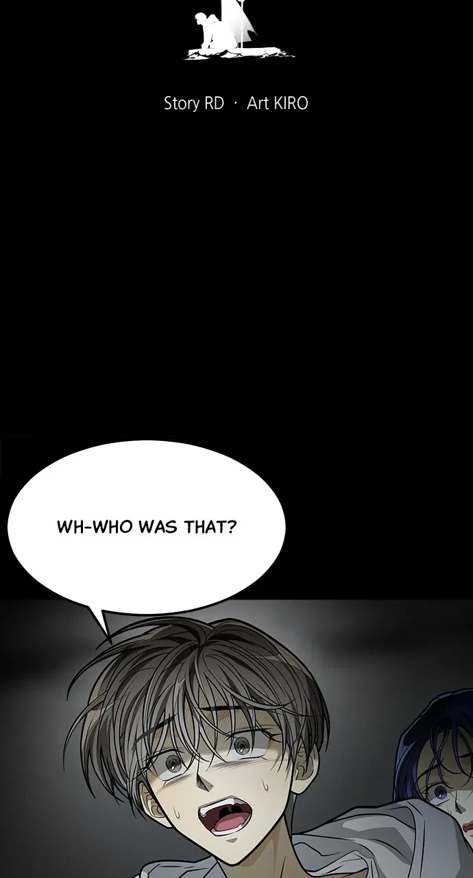 Chapter 40, page 7
