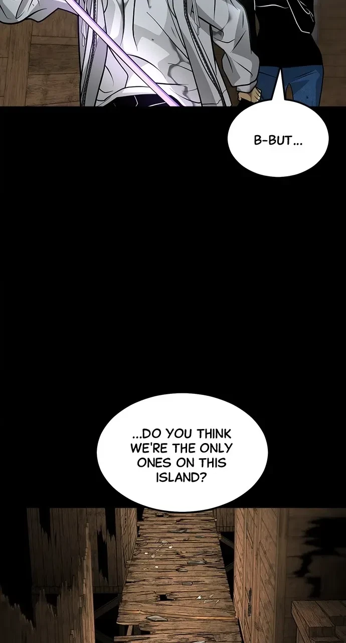 Chapter 40, page 70