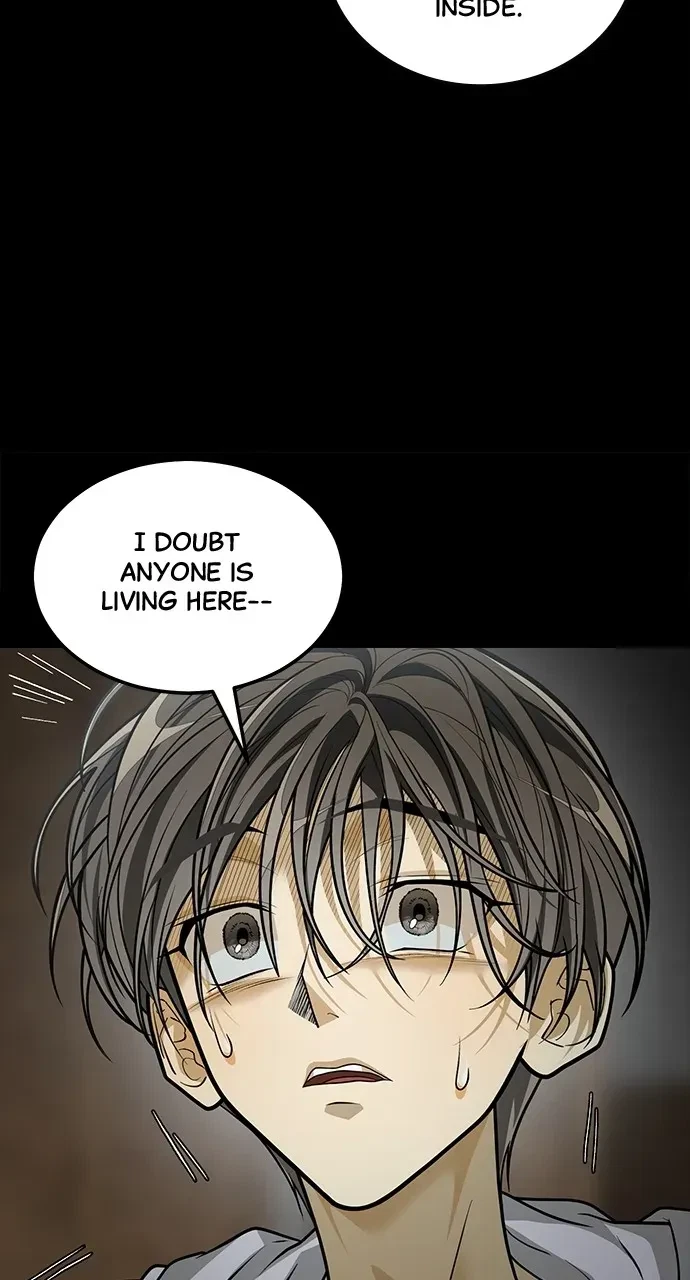 Chapter 40, page 74