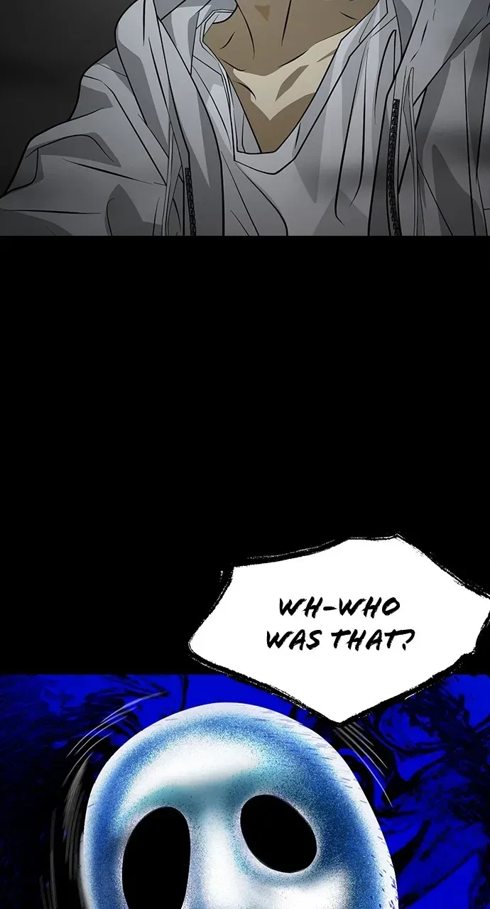 Chapter 40, page 8