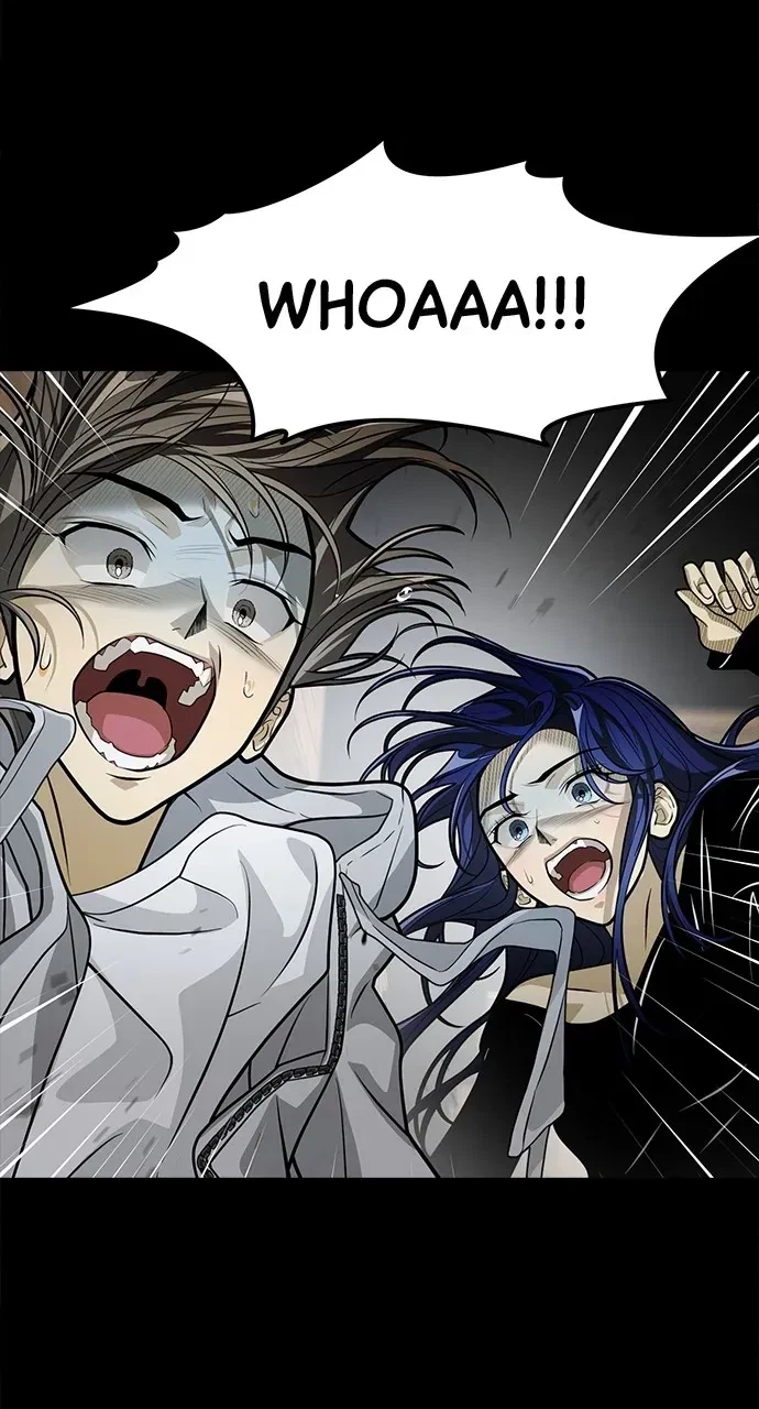 Chapter 40, page 80