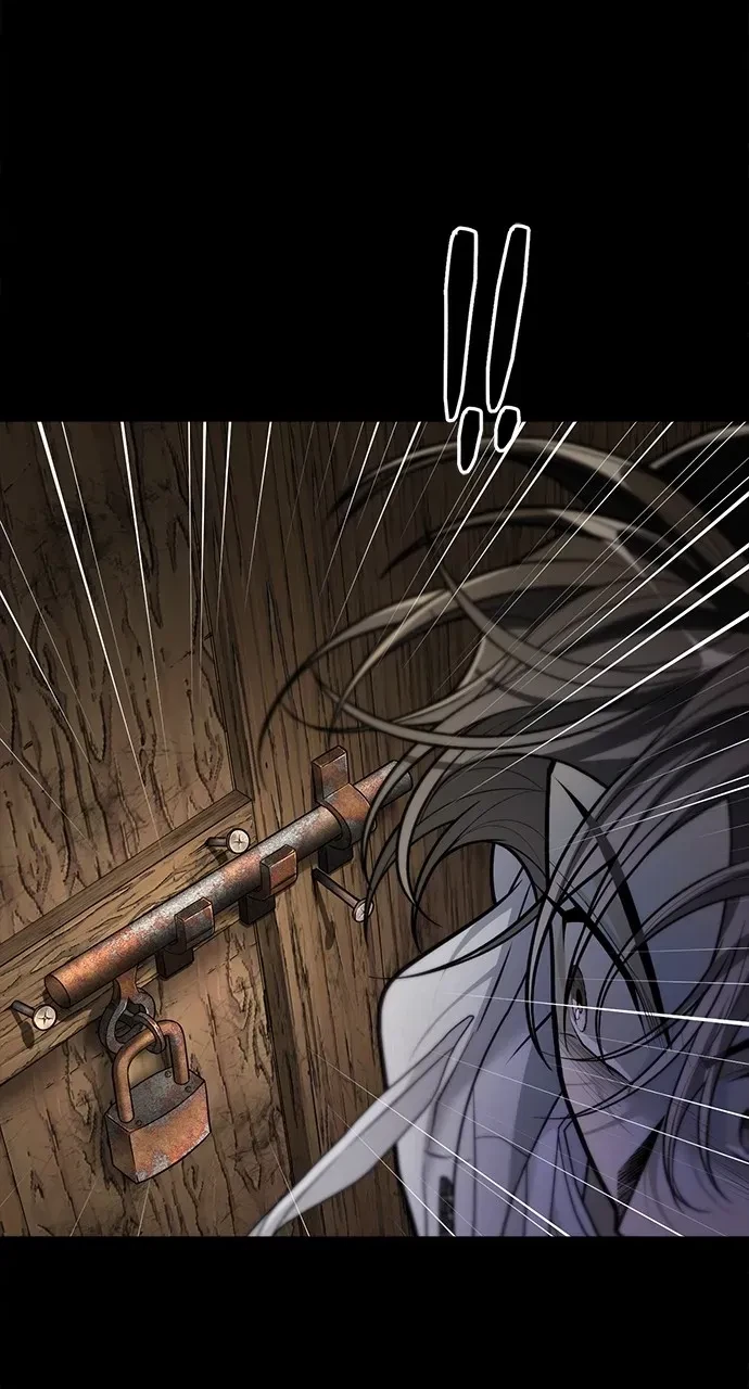 Chapter 40, page 81
