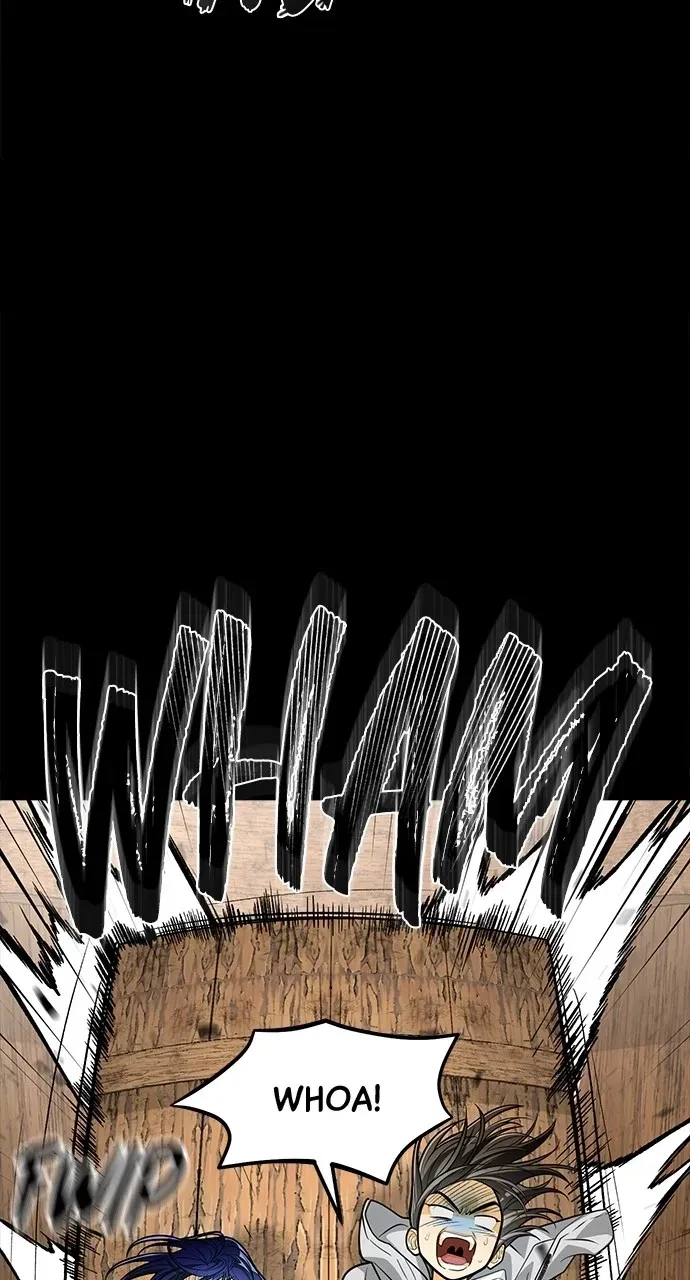 Chapter 40, page 83