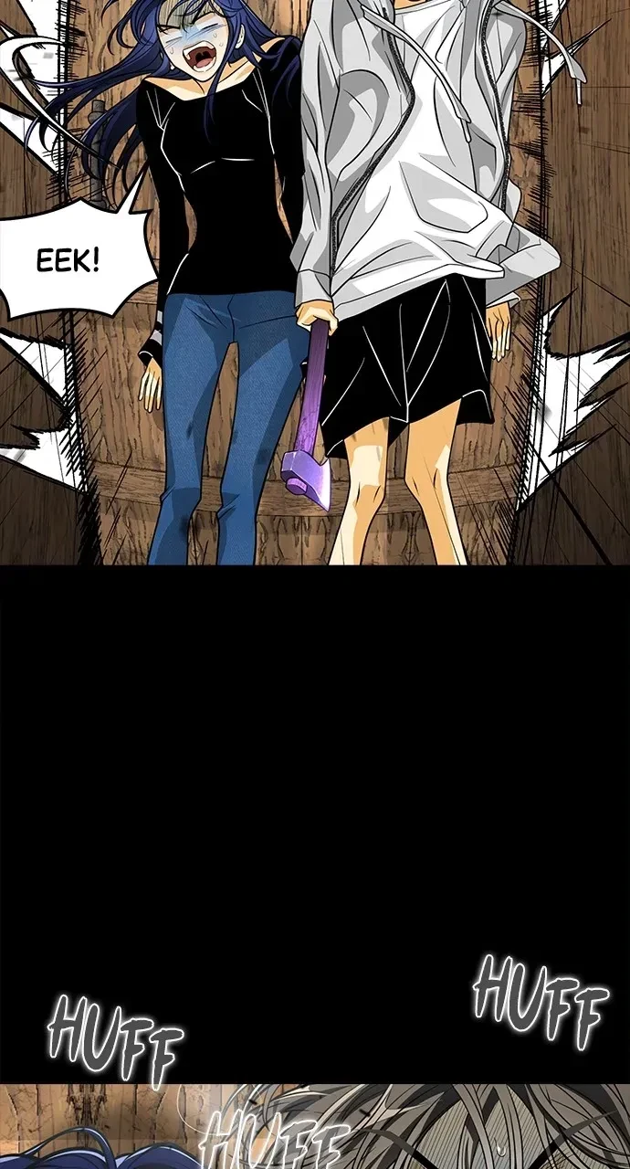 Chapter 40, page 84