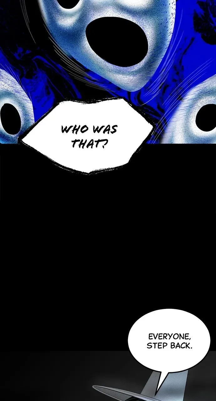 Chapter 40, page 9