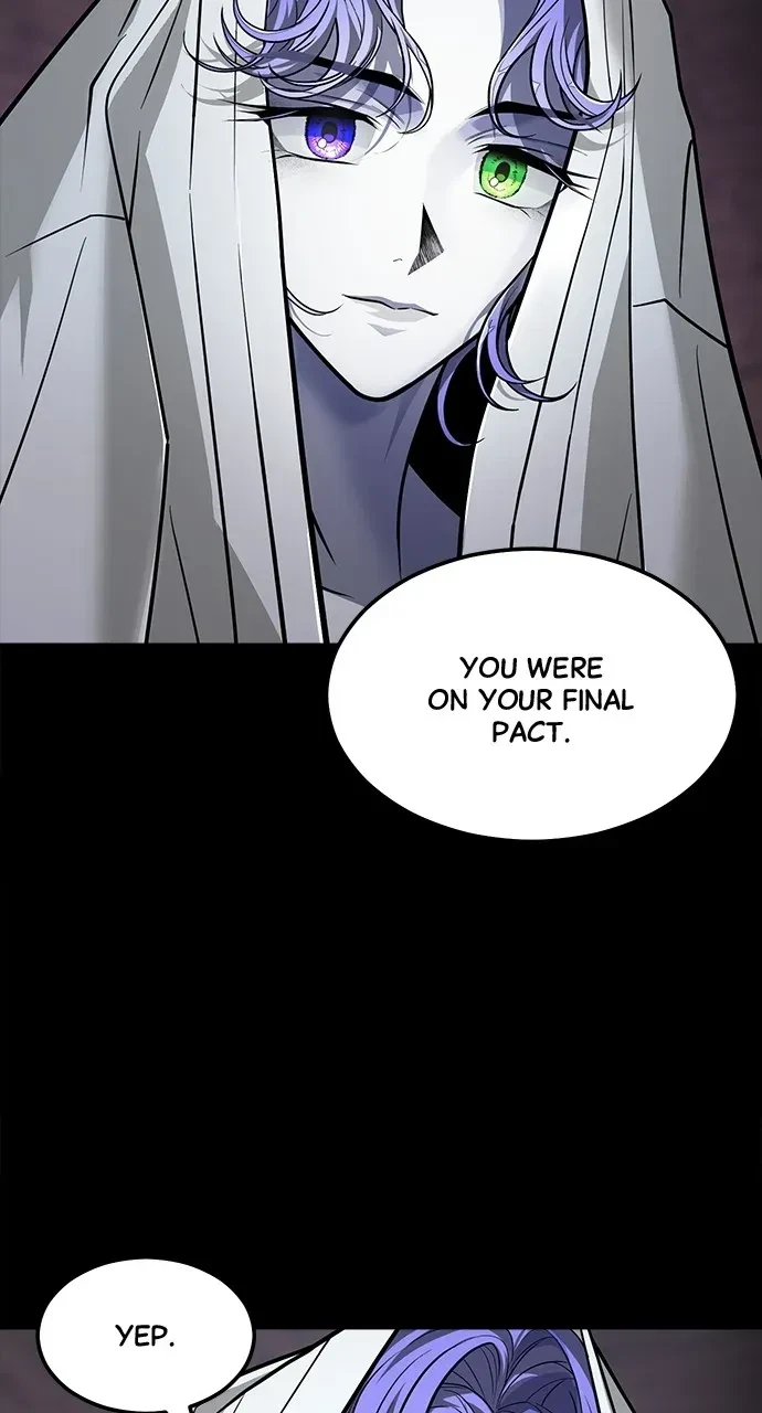 Chapter 40, page 90