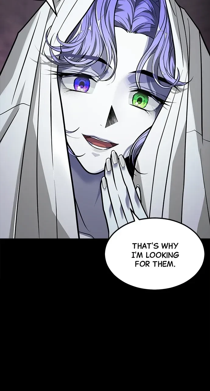 Chapter 40, page 91
