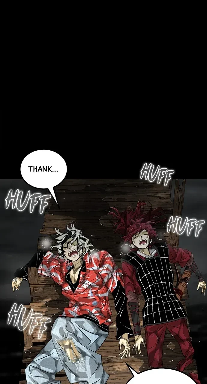 Chapter 40, page 92