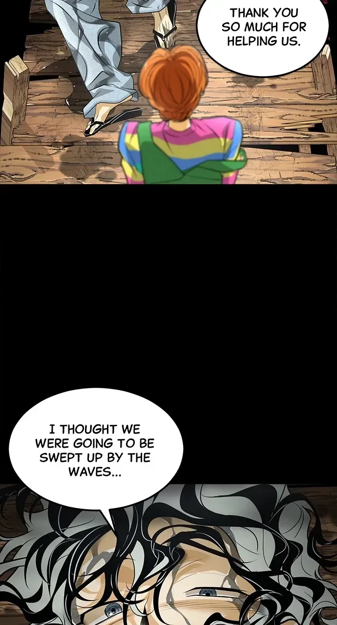 Chapter 40, page 93