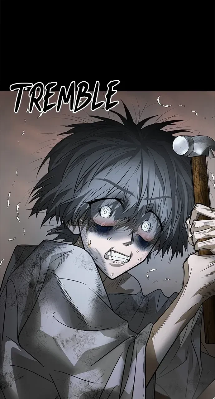 Chapter 40, page 97