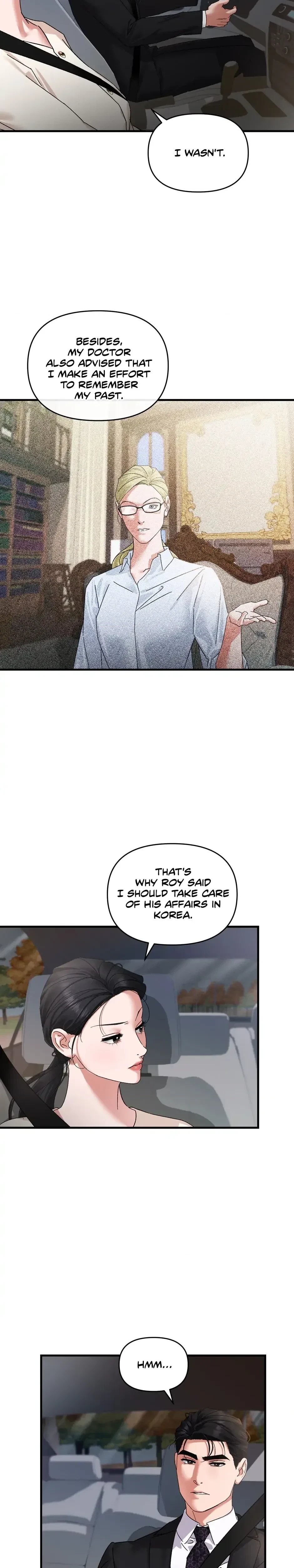 Chapter 25, page 10