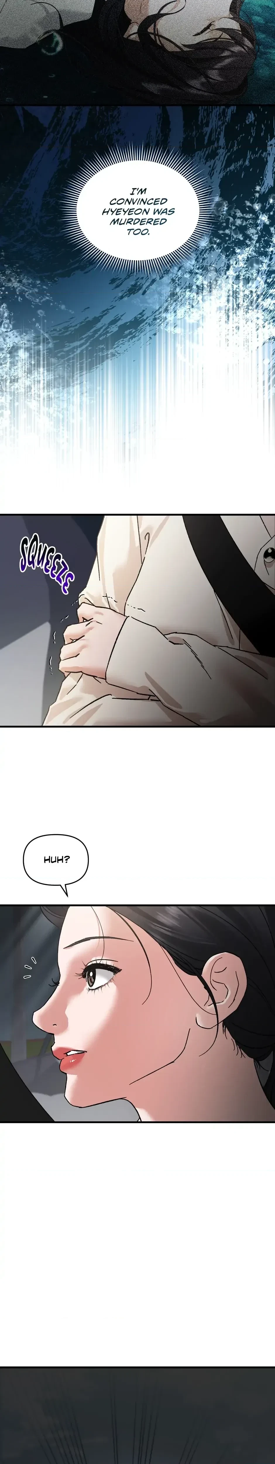 Chapter 25, page 12
