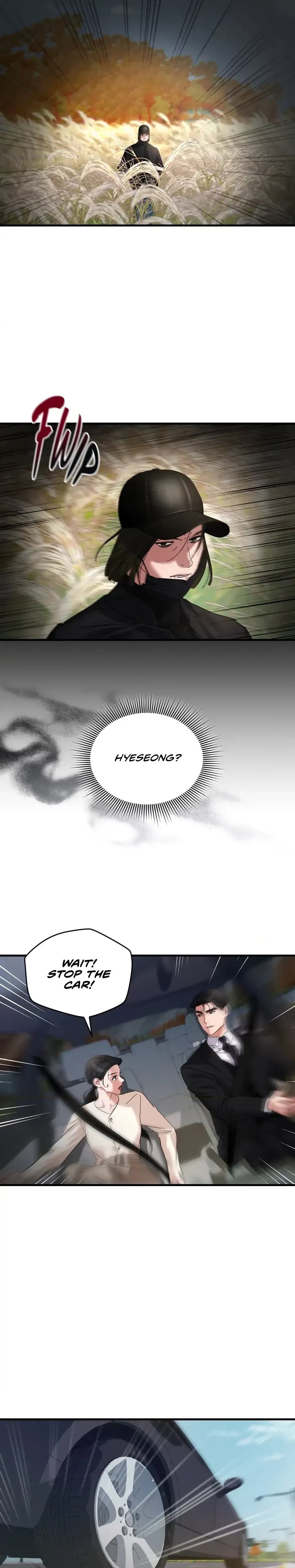 Chapter 25, page 13