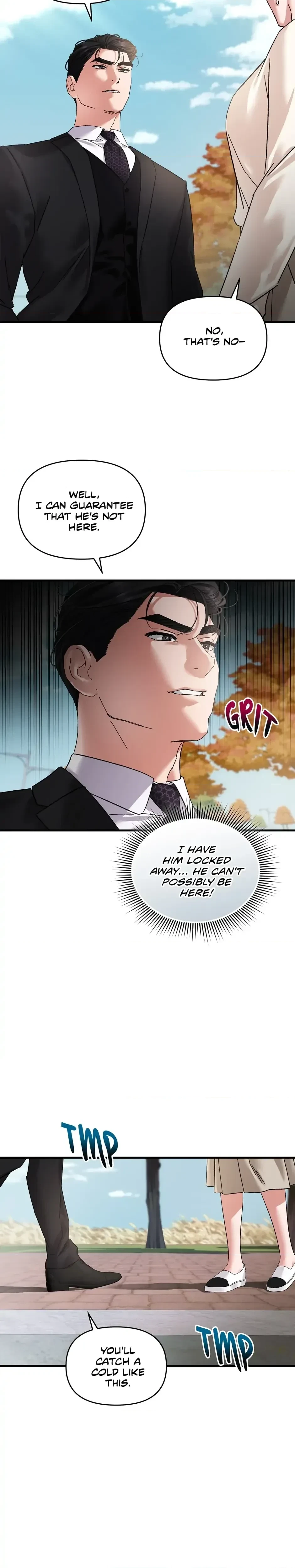 Chapter 25, page 16