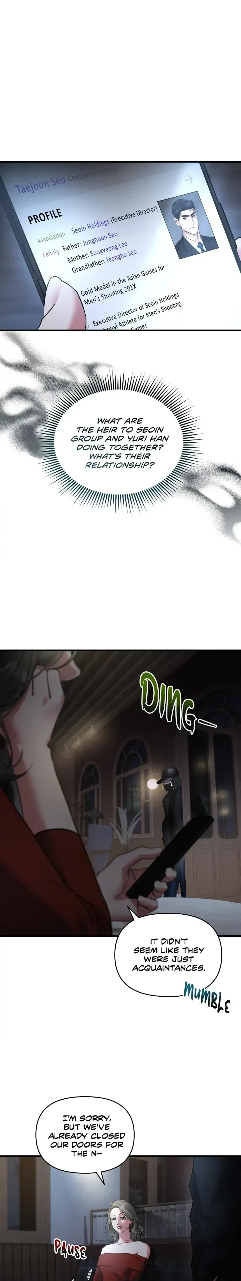 Chapter 25, page 21