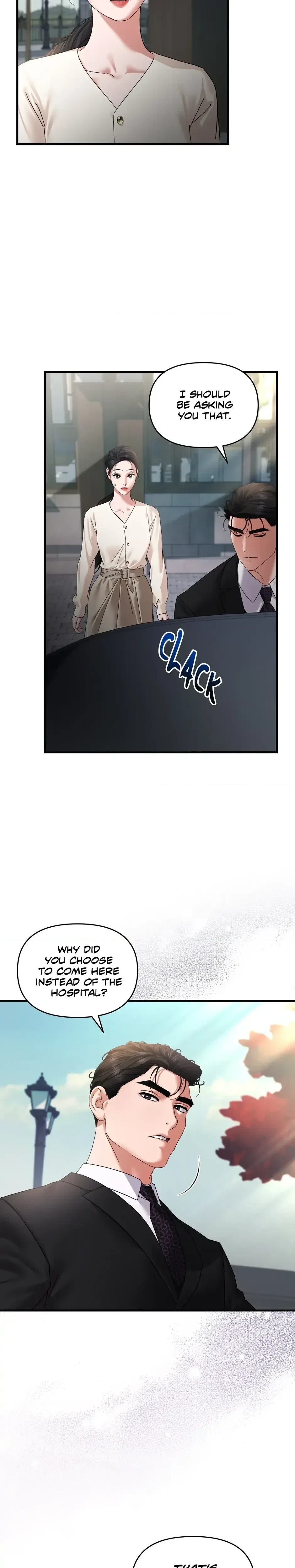 Chapter 25, page 5