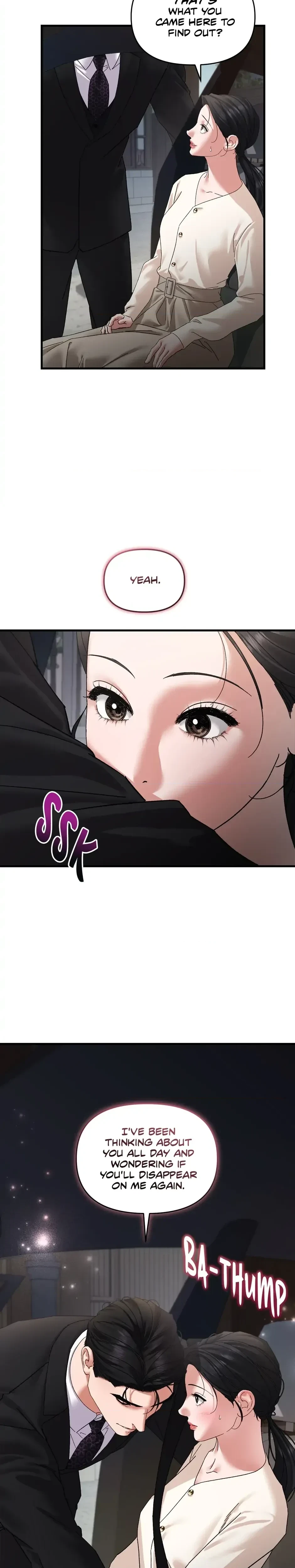 Chapter 25, page 6