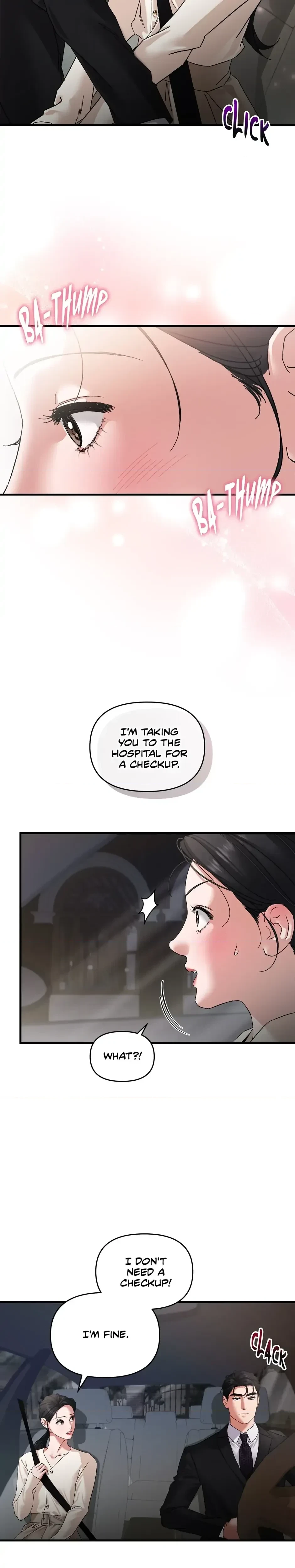 Chapter 25, page 7